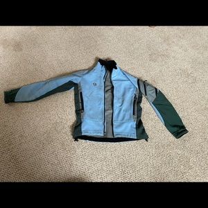 Mountain Hardwear jacket